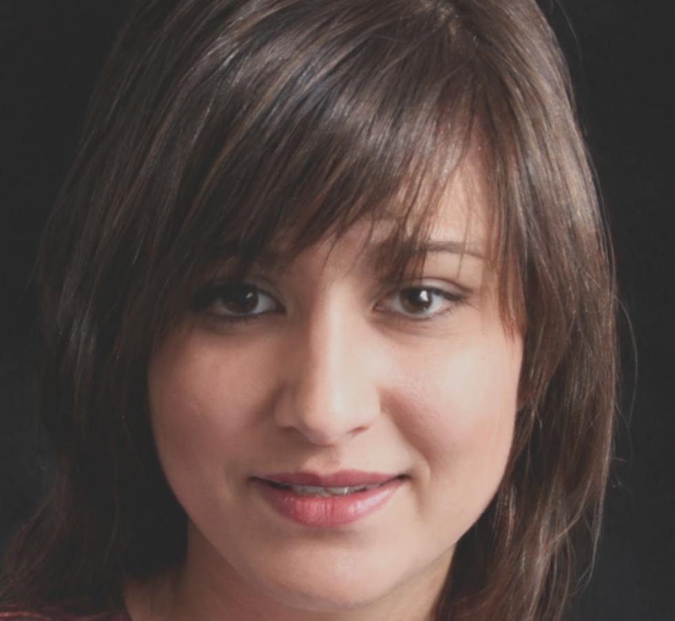 Vera Blackwood, Investment Research Director